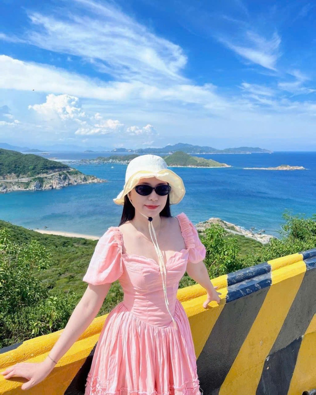 TOUR NHA TRANG GIÁ RẺ
