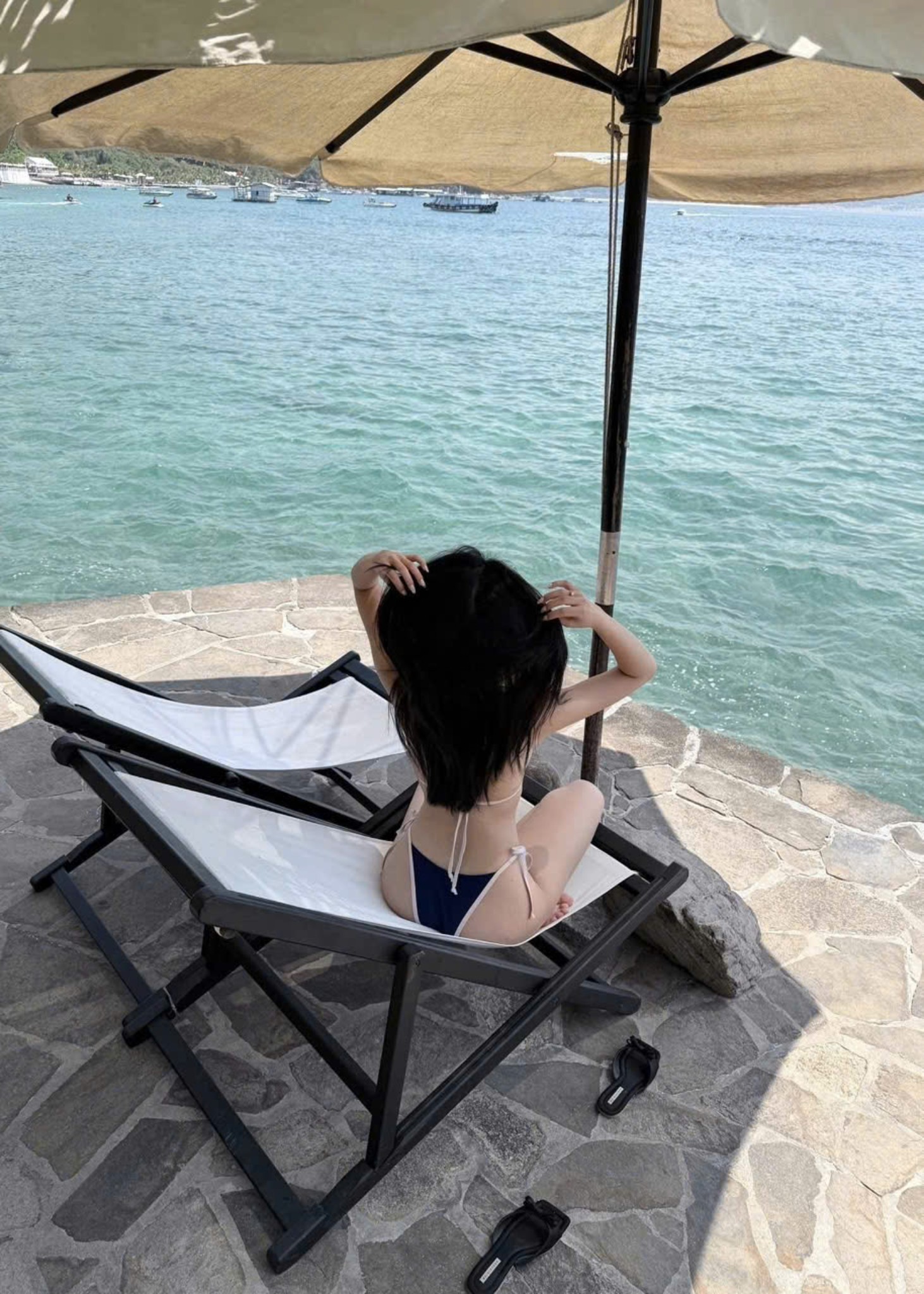 TOUR NHA TRANG GIÁ RẺ 