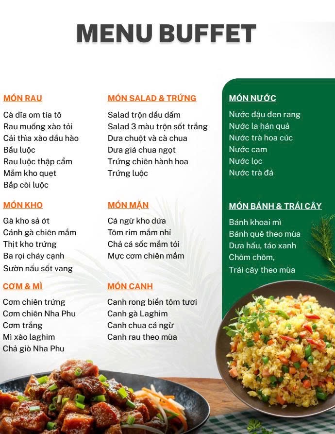 TOUR ĐẢO KHỈ GIÁ RẺ